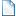 New Document Icon 16x16 png